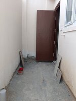 Utility 1