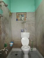 Sub Unit : bathrooms 1