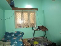 Sub Unit : bedrooms 2