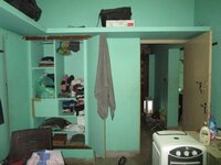 Sub Unit : bedrooms 1