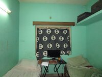 Sub Unit : bedrooms 1