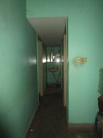 Sub Unit : halls 1
