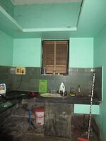 Sub Unit : kitchens 1