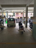 parkings 1