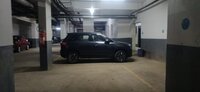 parkings 1