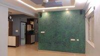 Hall 1