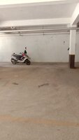 parkings 1