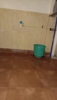 Utility 1