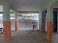Parking1