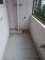 Utility 1