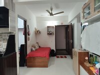 Hall 1