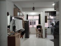 Hall 1