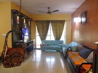 Hall 1