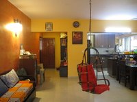Hall 1