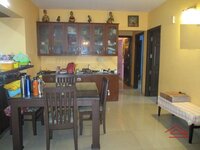 Hall 1