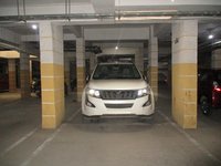 parkings 1