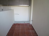 Utility 1