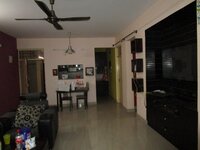 Hall 1