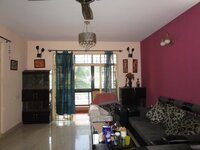 Hall 1