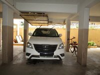 parkings 1
