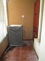 Utility 1