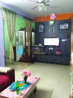Hall 1