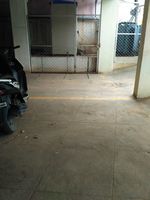 parking 1