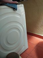 Utility 1
