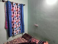 Sub Unit : bedrooms 1