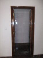 Pooja Room 1