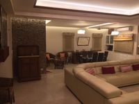Hall 1