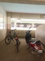 parkings 1