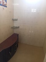 Pooja Room 1
