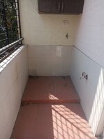 Utility 1