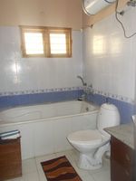 Bathroom 4