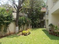 Garden 1
