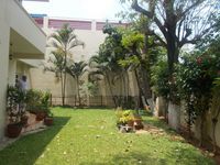 Garden 1