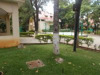 Garden 1