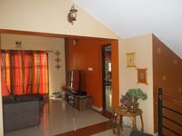 Hall 2