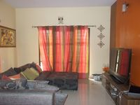Hall 2