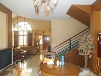 Hall 1