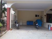 parking 1