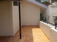 Terrace 1