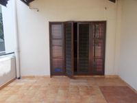 Terrace 1