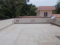 Terrace 1