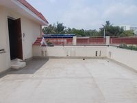 Terrace 1