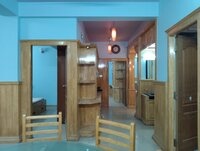 Hall 1