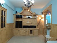 Hall 1