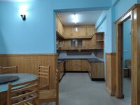 Hall 1