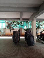parkings 1